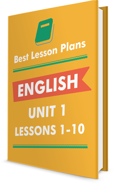 ebook