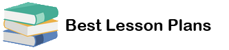 site name